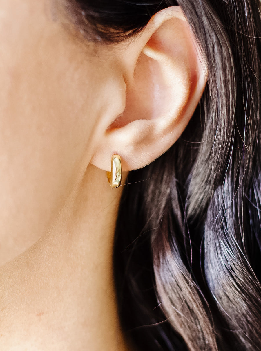The Blake Hoops