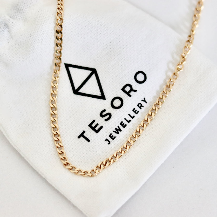 The Dylan Chain