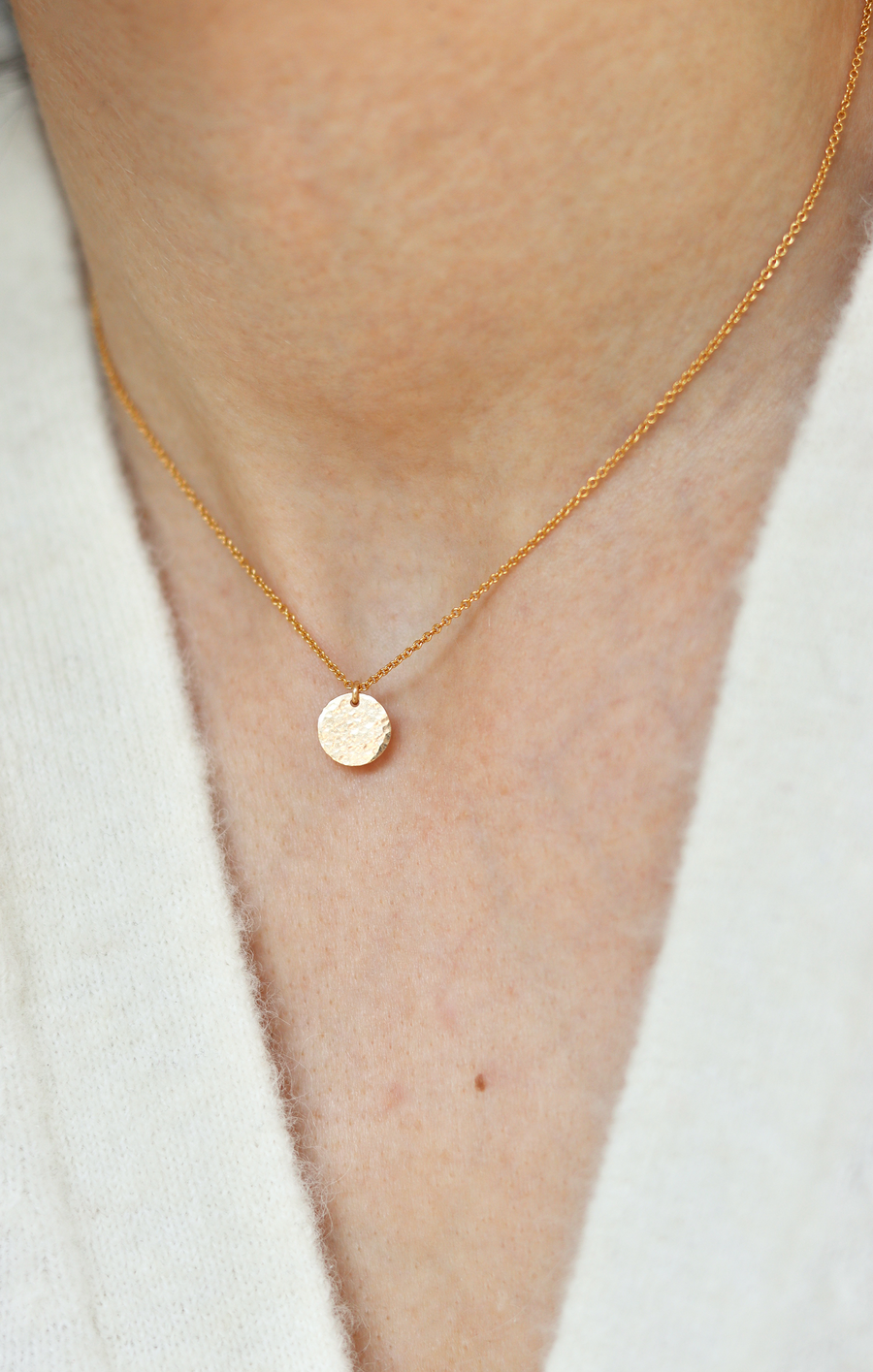 The Ayda Chain