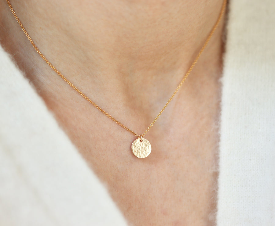 The Ayda Chain