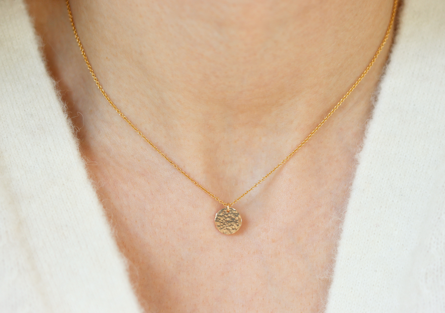 The Ayda Chain