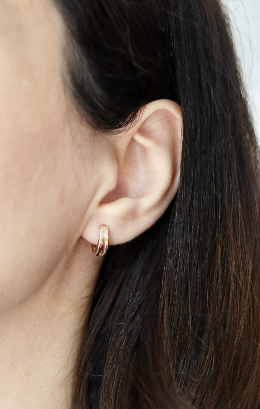 The Bex Hoops