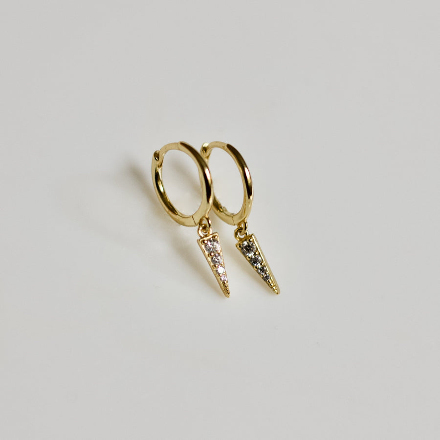 The Eve Hoops