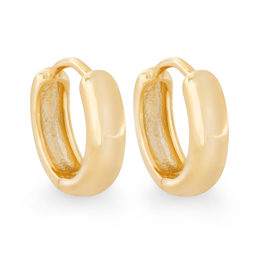 The Blake Hoops