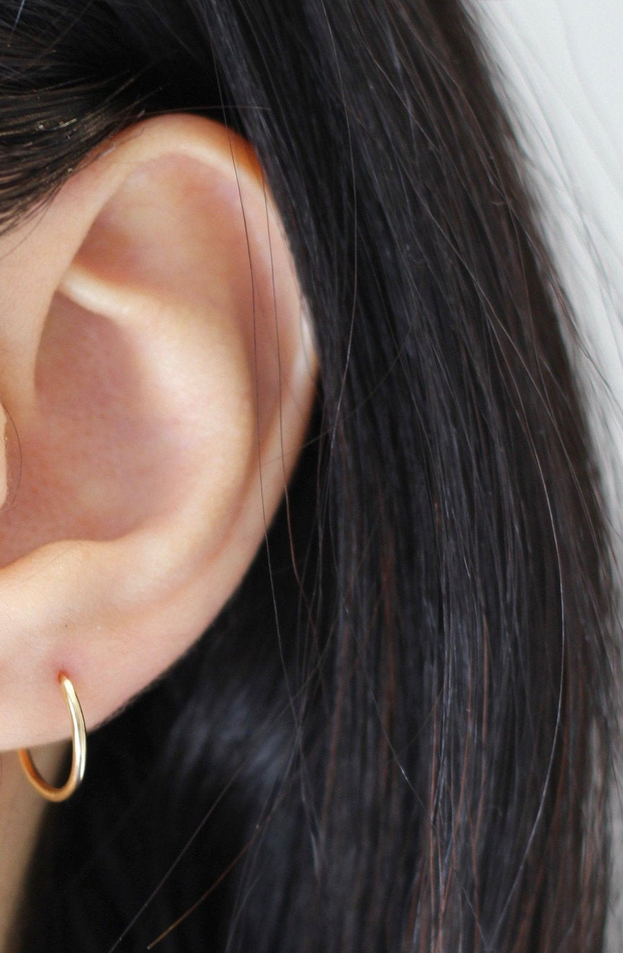 The Emmi Hoops