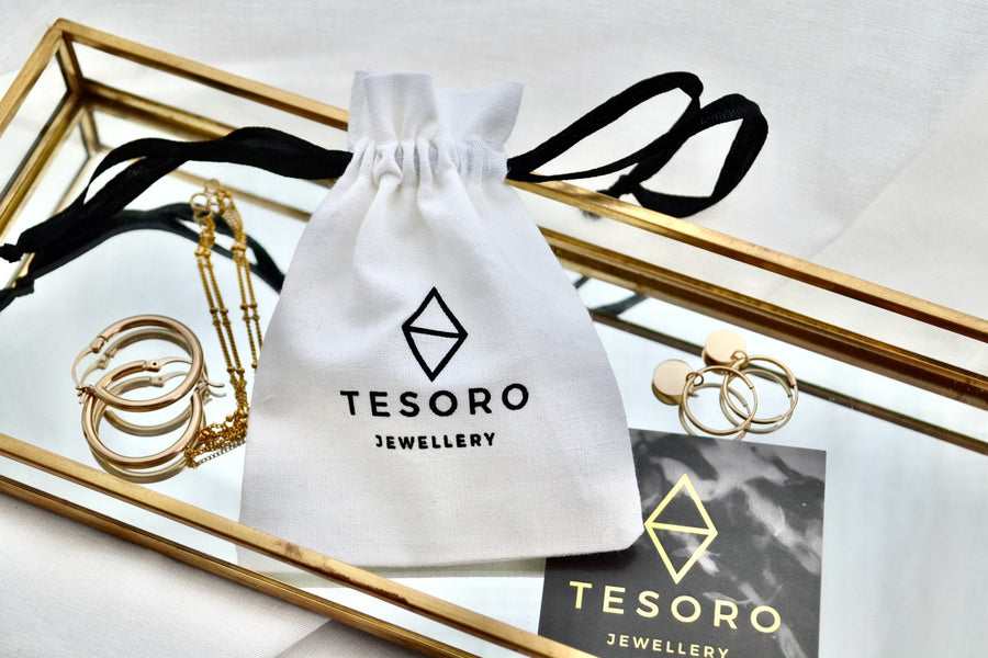 The Lyra Hoops