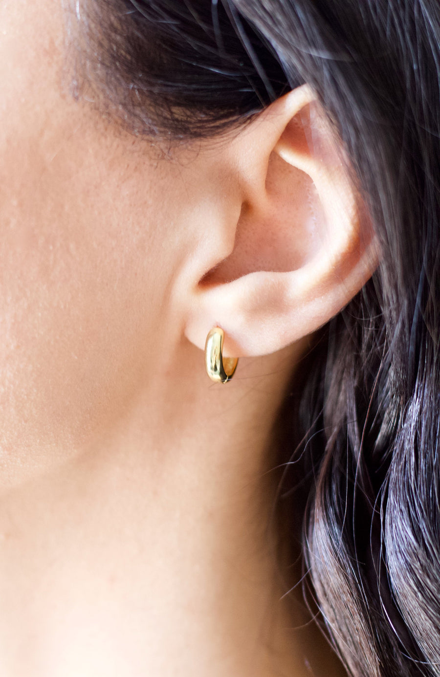The Blake Hoops