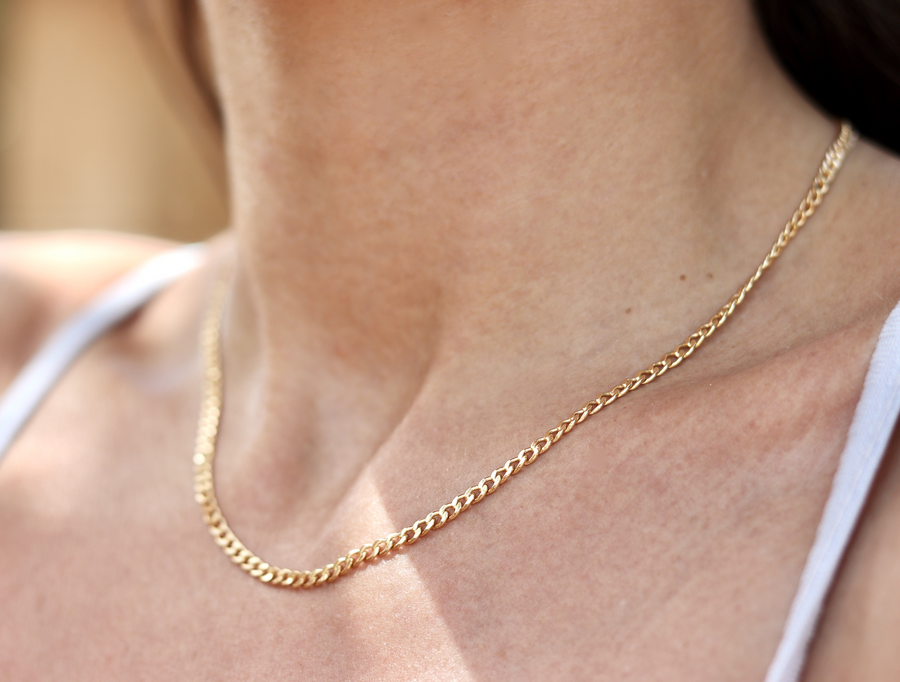 The Dylan Chain