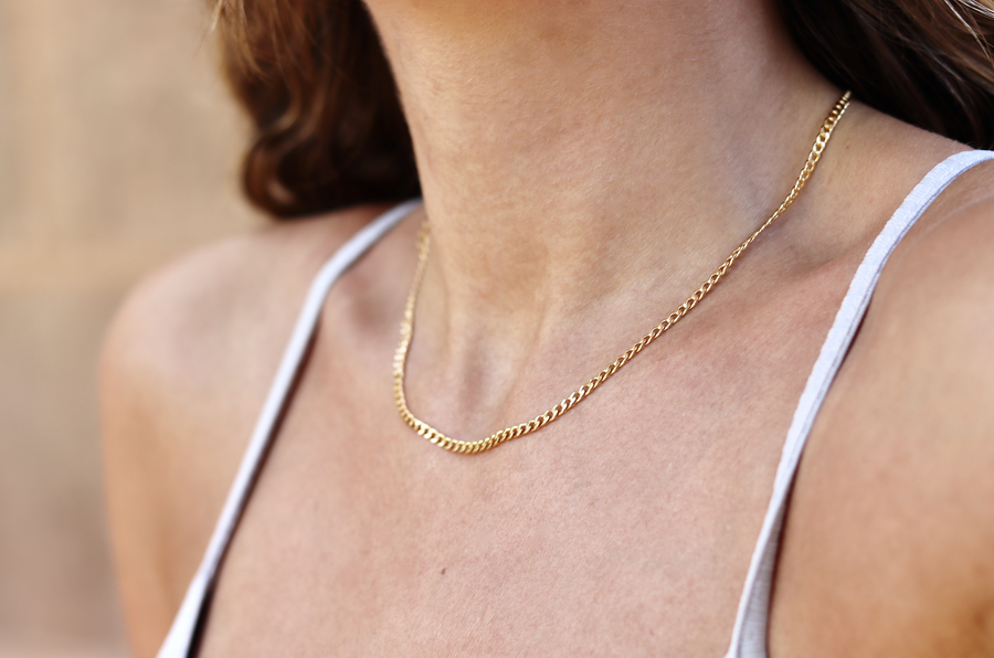 The Dylan Chain